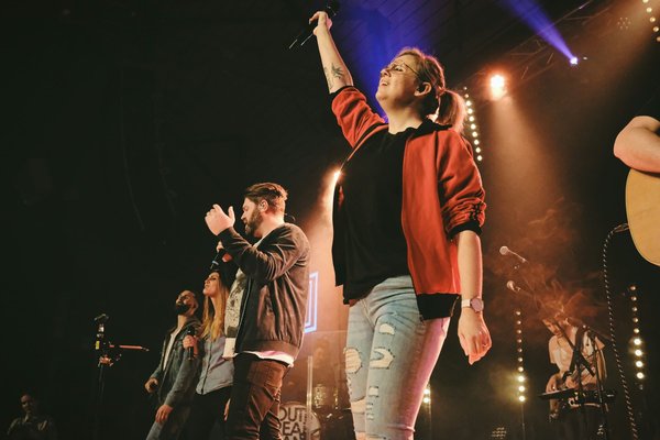 Où suivre des cours de chant lyrique en Italie ?